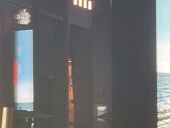 -酒池星座(深圳湾后海汇店)