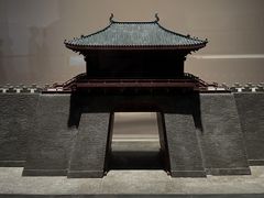 -杭州西湖博物馆总馆