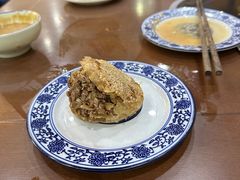 -牛街老爆肚满(牡丹园店)