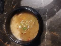 -大叹号·朝鲜族烤肉(潍坊泰华城店)