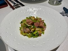 -怡情荟•海鲜青岛菜(五四广场旗舰店)
