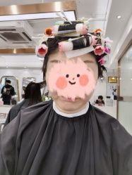 -镁连社·美联社