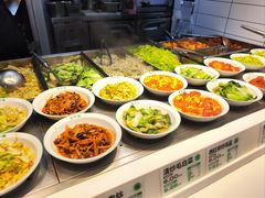 -老乡鸡(新邻天地店)