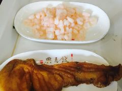 -钱万兴(塔园路店)