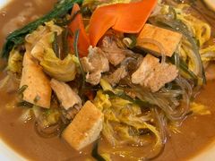 -瓦库茶馆17号(海汇港店)