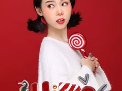 -海马体照相馆(北京apm店)