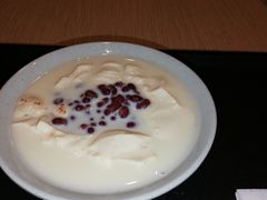 -永和大王(广渠店)