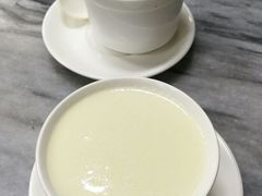 -沙湾姜撞奶甜品店(昌岗中路店)
