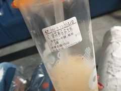 -CoCo都可(恒隆456店)