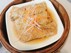 -海椰茶居(海印缤缤广场店)