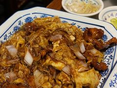 -海碗居(王府井店)