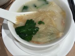 -陶陶居海鲜酒家(新马路店)