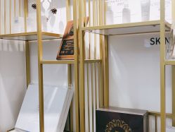 -skin79皮肤管理中心