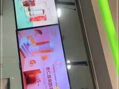-鲜果时间(南开大悦城店)