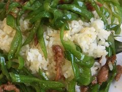 -牛王庙特色面(杏苑公寓店)