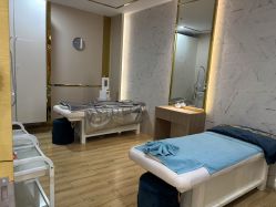 -CICI纤美·科技减肥美容