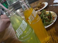 -妞妞烩面非物质文化遗产(西工店)
