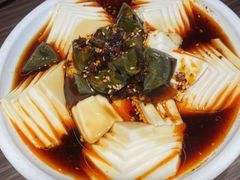 -胖哥俩肉蟹煲(石家庄长安万达店)