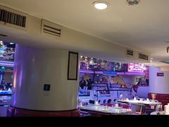 -巴特餐饮6加1音乐餐吧·新疆菜
