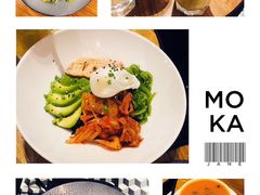 -Moka Bros 摩卡站(西单大悦城店)