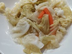 -老九圆山西面馆(CBD店)