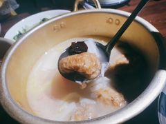 -开小灶(公望街店)