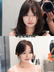 点击看大图 -DL HOPE造型