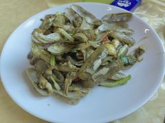 -南沙辉记烧鸡·荔枝木炭火吊烧(旧镇店)