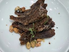 -妈妈家·本帮菜(总店)