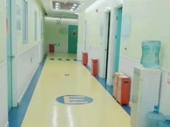 -LILY英语思维馆(玉泉路店)