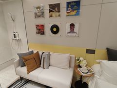 -同济大学(地铁站)