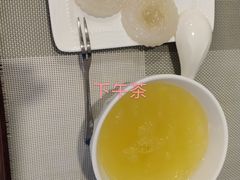 -美喇月子中心(南沙进港店)