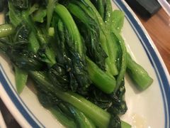 -香港新曜记茶餐厅(星耀城店)