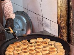 -毛氏汽水包(山海关路店)