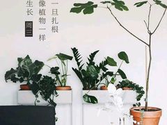 -桃源居(蠡园店)