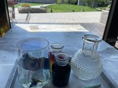 -The Rug Cafe(王府中环店)