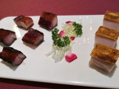 -顺峰(南二环店)