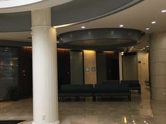 -上海市东方公证处