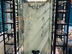 -Trend1881视光·蔡司视觉(领展广场店)