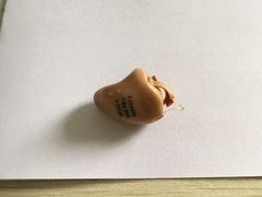 -自然之声助听器·呼吸机(公园路店)