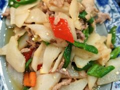 -三锅莊·牦牛肉火锅·香格里拉特色藏餐宴请餐厅(昆明创始店)