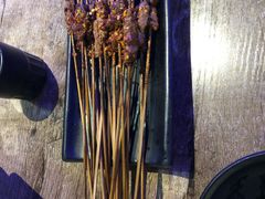 -劲烧-烧烤工坊(保利水城店)