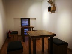 -面包与我Bread Or Me(长城汇店)