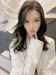 -SEBASTIAN塞巴斯汀