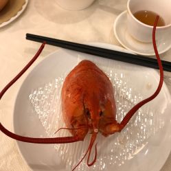 -空中一号宴会厅(信合大厦店)