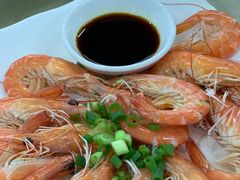 -双月饭店·20年老字号(新村店)