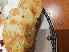 -hallch好吃餐厅(奥体中心店)