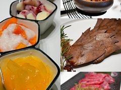 -红鼎豆捞·非遗鲍皇汤火锅(宝丰路店)