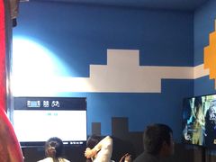 -不可思议减压馆·解压博物馆·摔碗发泄·团建定制