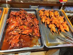 -鸽子窝(青塔店)